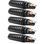 Offerte e Toner Toshiba T-3520E