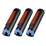 Offerte e Toner Canon C-EXV50
