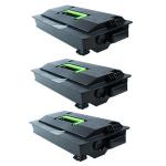 Offerte e Toner Utax 613010010