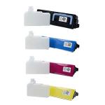 Offerte di Toner Utax 4462110010 4462110011 4462110014 4462110016