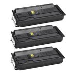 Offerte e Toner Kyocera TK-7205