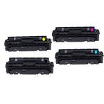 Offerte e Toner Canon 046H