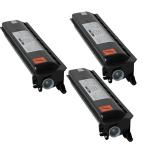 Offerte e Toner Toshiba T-4590E