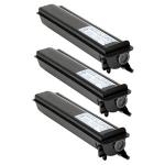Offerte e Toner Toshiba T-5070E