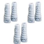 Offerte e Toner Minolta 104B