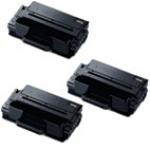 Offerte e Toner Samsung MLT-D203U