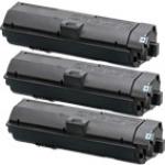 Offerte e Toner Triumph PK-1010