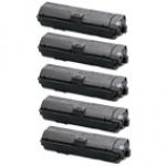 Offerte e Toner Triumph PK-1010