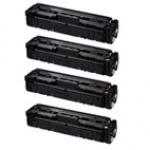 Offerte e Toner Canon 054