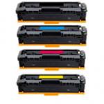 Offerte e Toner Canon 054H