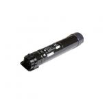 Toner Xerox 106R03394 Nero compatibile Toner Xerox 106R03394 Nero compatibile