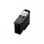 Cartuccia Canon PG-585XL Nero Compatibile
