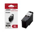 Cartuccia Canon PG-585XL Nero Originale