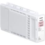 Epson Cartuccia Originale Magenta Chiaro T44Q6 C13T44Q640