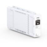 Epson Cartuccia originale Nero Opaco T50U8 C13T50U800