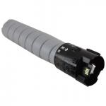 Toner Xerox 006R01771 Nero compatibile PREMIUM Toner Xerox 006R01771 Nero compatibile PREMIUM