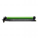 Tamburo Xerox 013R00686 Nero compatibile PREMIUM