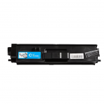 Toner compatibile Brother TN-900C Ciano PREMIUM