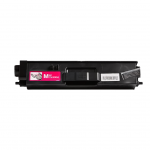 Toner compatibile Brother TN-900M Magenta PREMIUM