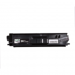 Toner compatibile Brother TN-900BK Nero PREMIUM