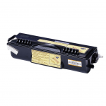 Toner Brother TN-6600 TN-6300 Nero compatibile