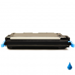 Toner compatibile Canon EP86-C (6829A004AA) Ciano