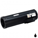 Toner Xerox 106R03584 Nero compatibile