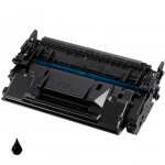 Toner Canon T08 3010C006 Nero compatibile