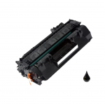 Toner Canon 719 3479B002 Nero compatibile PREMIUM alta qualità