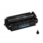 Toner Canon EP-25 5773A004 Nero compatibile PREMIUM alta qualità