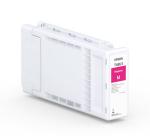 Epson Cartuccia originale Magenta T48U3 C13T48U300