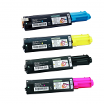 Offerte e Toner Epson S050190 S050189 S050188 S050187