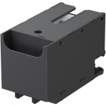 Vaschetta di recupero Epson C12C934591 compatibile