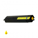 Toner compatibile Toshiba T-FC50EY (6AJ00000111) Giallo