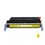 Toner compatibile Canon EP-85 (6822A004) Giallo