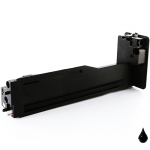 Toner HP 335A W1335A Nero compatibile Toner HP 335A W1335A Nero compatibile