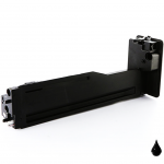 Toner HP 335A W1335A Nero compatibile