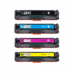 Offerte e Toner HP 205A