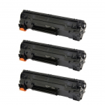 Offerte e Toner HP CF283A