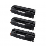 Offerte di LaMiaStampante Toner HP Q7553A