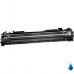 Toner HP 659A W2011A Ciano compatibile