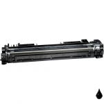 Toner HP 659X W2010X Nero compatibile