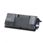 Toner compatibile Kyocera TK-3130 (1T02LV0NL0) Nero