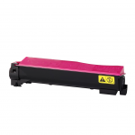 Toner compatibile Kyocera TK-540M (1T02HLBEU0) Magenta