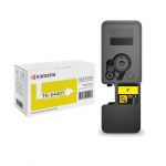 Toner Kyocera TK-5440Y 1T0C0AANL0 Giallo originale