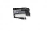 Cartuccia compatibile Brother LC527BK Nero 