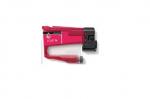 Cartuccia compatibile Brother LC527M Magenta 