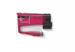 Cartuccia compatibile Brother LC527XLM Magenta alta capacità 