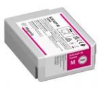 Epson Cartuccia Compatibile Magenta SJIC42P (C13T52M340)