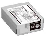 Epson Cartuccia Compatibile Nero Matte SJIC42P (C13T52M540)